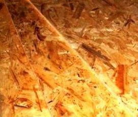 Осб-3 9 мм - тип 3