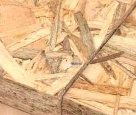 Осб-3 9 мм - тип 2