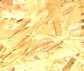 Осб 15 мм - модель 1