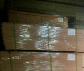 Осб 15 мм - модель 2