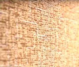 Осб 16 мм - тип 3