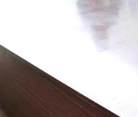 Осб 21 мм - тип 4