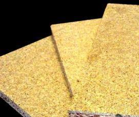 Осб 5 мм - модель 1