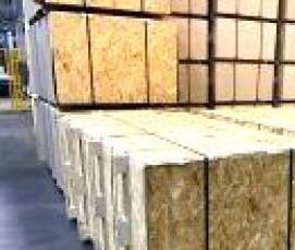 Осб 5 мм - модель 4