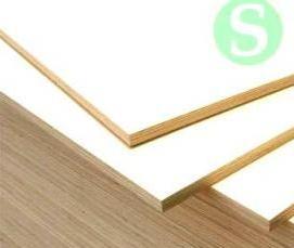 Осб 9 мм влагостойкая - вариант 1