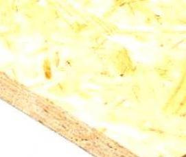 Осб 9 мм влагостойкая - вариант 2