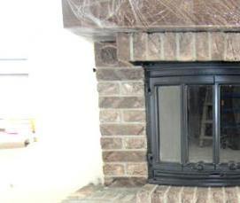 Осб белая - модель 4