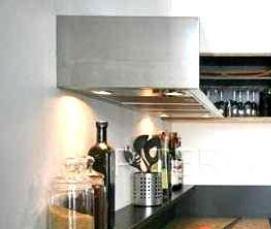 Осб белая - модель 3