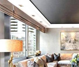 Осб белая - модель 2