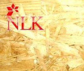 Осб плита 8 мм - вариант 4