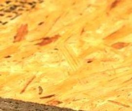 Осб плита 8 мм - вариант 2