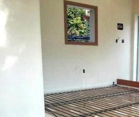 Осб под линолеум - вариант 4