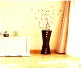 Осб половая - модель 2