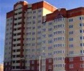 Остекление двойным стеклом - модель 3