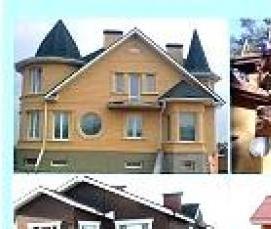 Остекление рамочное - модель 3