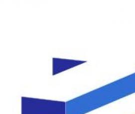 Остекление слайдером - тип 1