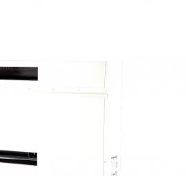 Осушитель воздуха для бассейна - вариант 4