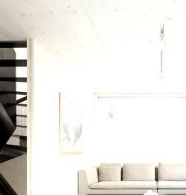 Освещение окна - вариант 3