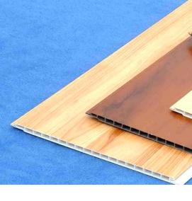 Отделочные панели пвх - тип 1