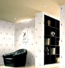 Отделочные панели пвх - тип 4