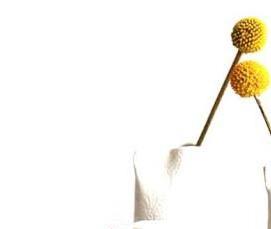 Отделочные работы: плитка керамическая - тип 1