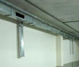 Отделочные работы полов - модель 4