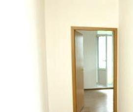 Отделочные работы в жилом доме - тип 3