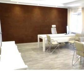 Отделочные строительные работы квартир - тип 3