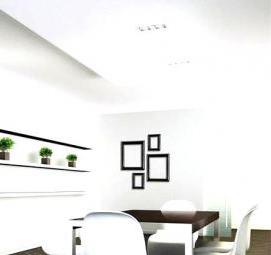 Откатные перегородки межкомнатные - тип 3