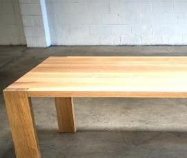 Откидная столешница - тип 3