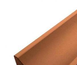 Отлив 100 мм - тип 2