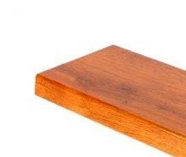 Отлив 250 мм - вариант 1