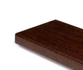 Отлив 250 мм - вариант 3