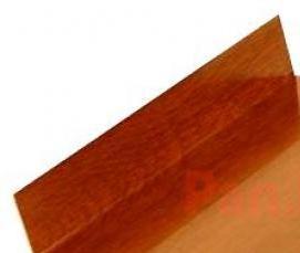 Отлив 250 мм - вариант 2