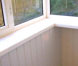 Отлив 6 метров - вариант 1