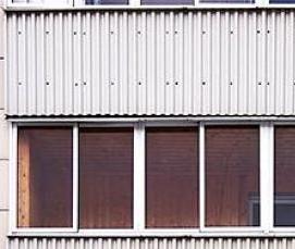 Отлив 6 метров - вариант 3