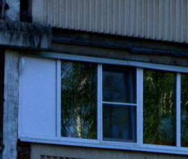 Отлив 6 метров - вариант 2