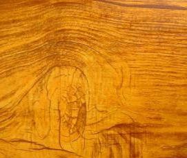 Отлив под дерево - тип 1