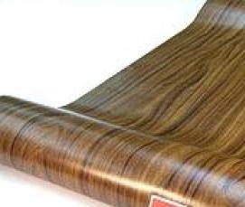 Отлив под дерево - тип 3