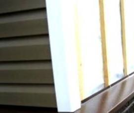 Отлив узкий - вариант 4