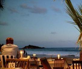 Отлив узкий - вариант 3