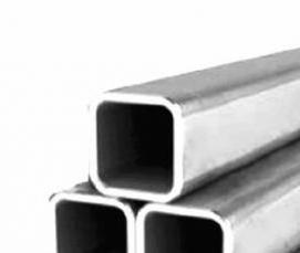 Отливы гнутые - тип 1