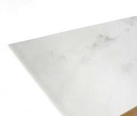 Отливы оптом - тип 1