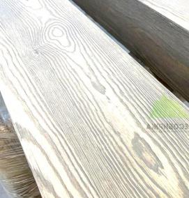 П-образная балка - вариант 2