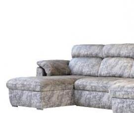 П-образный брус - модель 4