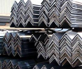 П-образный уголок металлический - тип 4