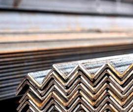 П-образный уголок металлический - тип 3