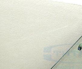 П образный профиль 60 мм - вариант 2