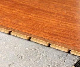 П образный профиль для гипсокартона - модель 1