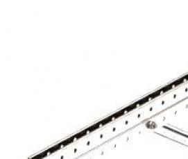 П образный профиль psm - тип 4